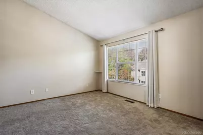 11145 W 17th Avenue #104, Lakewood, CO 80215 - Photo 18