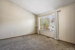 11145 W 17th Ave, Lakewood, CO 80215 - Photo 18