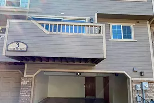 11145 W 17th Ave, Lakewood, CO 80215 - Photo 32