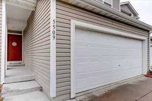 5509 S Quemoy Cir, Aurora, CO 80015 - Photo 2