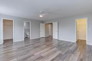 5509 S Quemoy Cir, Aurora, CO 80015 - Photo 20