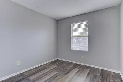 5509 S Quemoy Circle, Aurora, CO 80015 - Photo 24