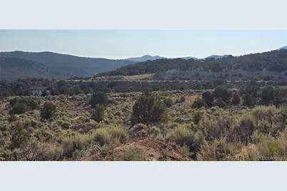Lot 4075 Tiernan Road, Fort Garland, CO 81133 - Photo 16