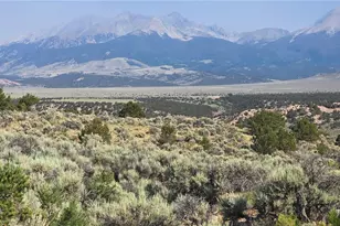 Lot 4075 Tiernan Rd, Fort Garland, CO 81133 - Photo 1
