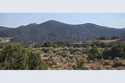 Lot 4075 Tiernan Road, Fort Garland, CO 81133 - Photo 12
