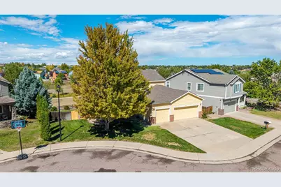 2981 E 108th Drive, Northglenn, CO 80233 - Photo 42