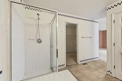 2981 E 108th Drive, Northglenn, CO 80233 - Photo 22