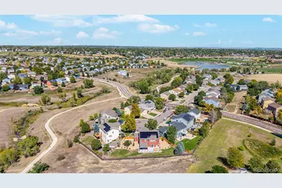 2981 E 108th Drive, Northglenn, CO 80233 - Photo 50