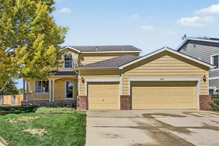 2981 E 108th Dr, Northglenn, CO 80233 - Photo 1