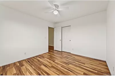 2981 E 108th Drive, Northglenn, CO 80233 - Photo 24