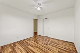 2981 E 108th Dr, Northglenn, CO 80233 - Photo 24