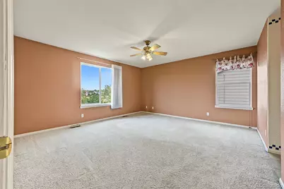 2981 E 108th Drive, Northglenn, CO 80233 - Photo 18