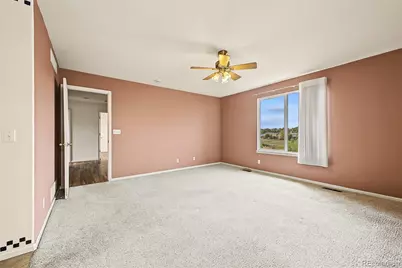 2981 E 108th Drive, Northglenn, CO 80233 - Photo 20