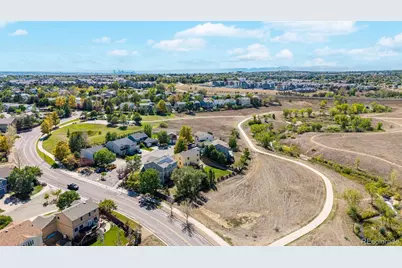 2981 E 108th Drive, Northglenn, CO 80233 - Photo 48
