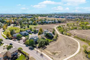 2981 E 108th Dr, Northglenn, CO 80233 - Photo 48