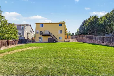 2981 E 108th Drive, Northglenn, CO 80233 - Photo 38