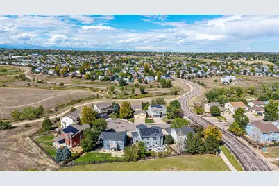 2981 E 108th Drive, Northglenn, CO 80233 - Photo 46