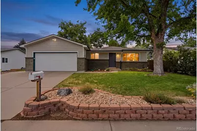 1455 S Hoyt Street, Lakewood, CO 80232 - Photo 1