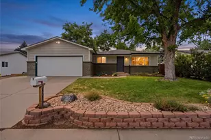 1455 S Hoyt St, Lakewood, CO 80232 - Photo 1