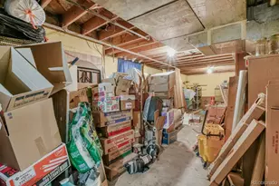 4845 Ellis St, Golden, CO 80403 - Photo 22