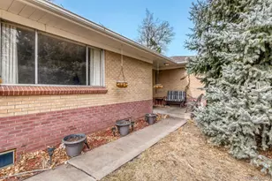 4845 Ellis St, Golden, CO 80403 - Photo 1