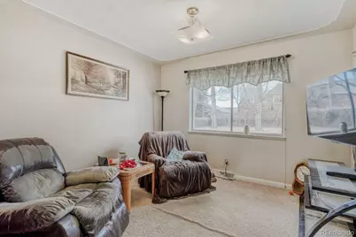 4845 Ellis Street, Golden, CO 80403 - Photo 16