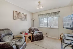 4845 Ellis St, Golden, CO 80403 - Photo 16