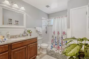 4845 Ellis St, Golden, CO 80403 - Photo 20