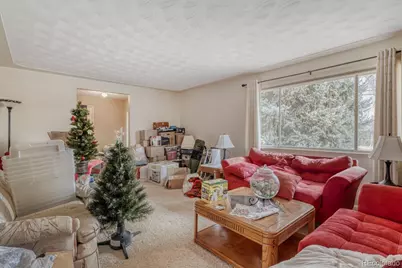 4845 Ellis Street, Golden, CO 80403 - Photo 10