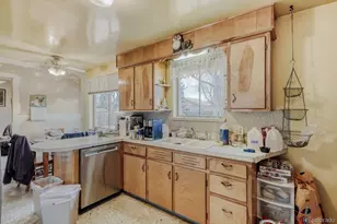 4845 Ellis St, Golden, CO 80403 - Photo 14