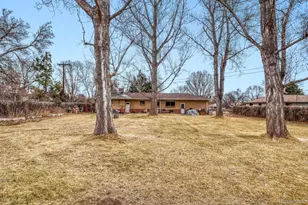 4845 Ellis St, Golden, CO 80403 - Photo 28