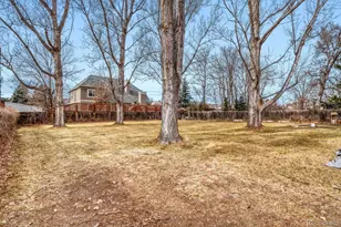 4845 Ellis St, Golden, CO 80403 - Photo 24