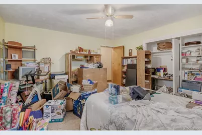 4845 Ellis Street, Golden, CO 80403 - Photo 18