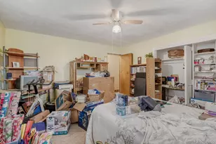 4845 Ellis St, Golden, CO 80403 - Photo 18