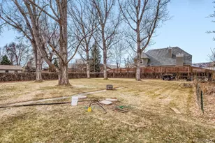 4845 Ellis St, Golden, CO 80403 - Photo 26