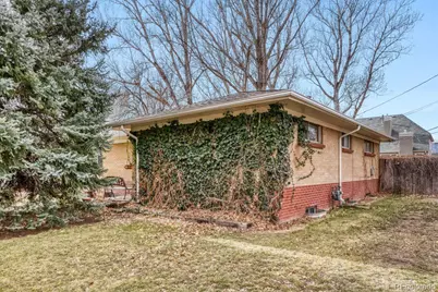 4845 Ellis Street, Golden, CO 80403 - Photo 6