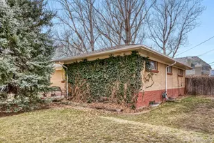 4845 Ellis St, Golden, CO 80403 - Photo 6