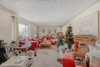 4845 Ellis Street, Golden, CO 80403 - Photo 8