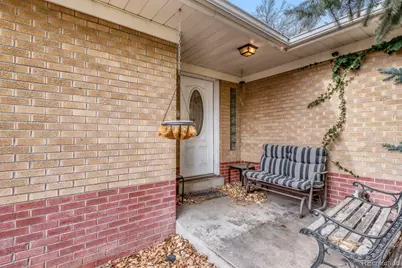 4845 Ellis Street, Golden, CO 80403 - Photo 2