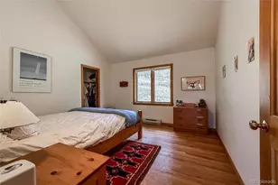 18673 State Hwy 7, Lyons, CO 80540 - Photo 34