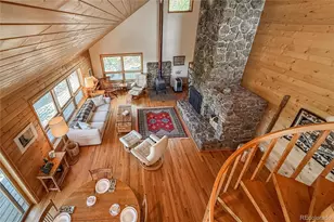 18673 State Hwy 7, Lyons, CO 80540 - Photo 30