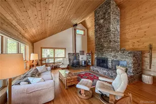 18673 State Hwy 7, Lyons, CO 80540 - Photo 8