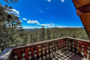 18673 State Hwy 7, Lyons, CO 80540 - Photo 28