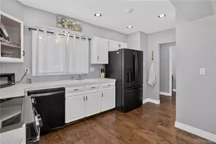 2338 Hearth Dr, Evergreen, CO 80439 - Photo 10