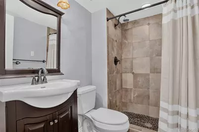 2338 Hearth Drive #21, Evergreen, CO 80439 - Photo 26