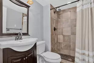 2338 Hearth Dr, Evergreen, CO 80439 - Photo 26