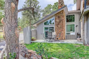 2338 Hearth Dr, Evergreen, CO 80439 - Photo 28
