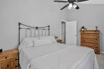 2338 Hearth Drive #21, Evergreen, CO 80439 - Photo 18