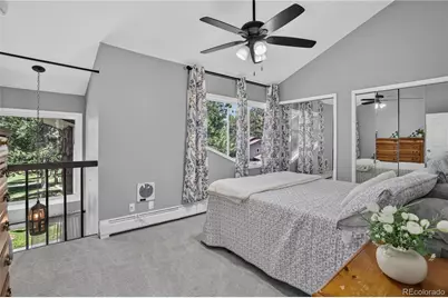 2338 Hearth Drive #21, Evergreen, CO 80439 - Photo 16