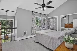 2338 Hearth Dr, Evergreen, CO 80439 - Photo 16
